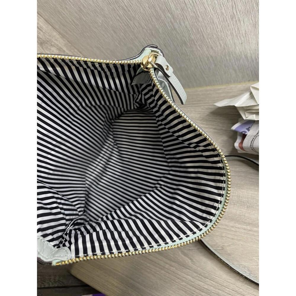 Kate spade Flaps Crossbody Bag - Picture 7 of 10